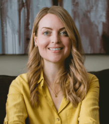 Shelly Pike photo