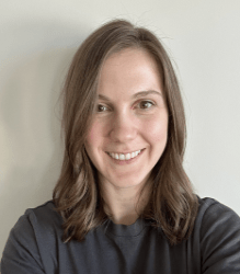 Karlie Gerling photo