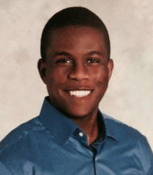Magloire Lobetti photo