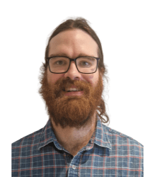 Conor Meyer photo