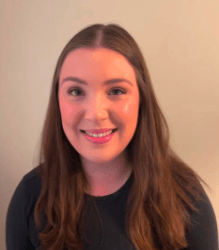 Marissa Ouellet photo