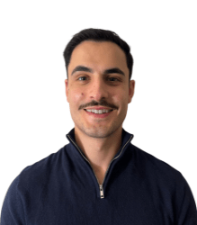 Sadra Aghazadeh photo