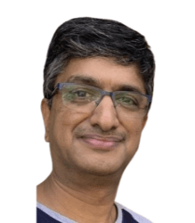 JAYAPRAKASH RAMAN photo