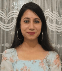 Jagmeet Kaur photo