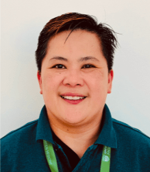 Janice Albunan photo