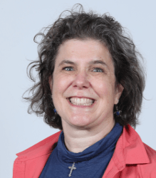 Triana Clark photo