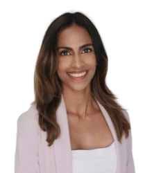 Anjali Ali photo