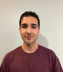 Ezequiel Finkielsztein photo