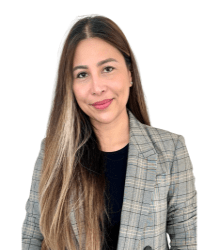 Marilou Lacerona photo