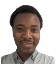 Oyetunde Oyewole photo