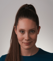 Mariah Messerschmidt photo