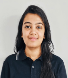Mishal Khatri photo