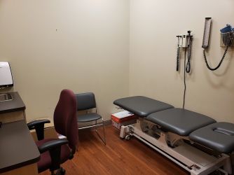 Adaptive Health Care Solutions_0.jpg Adaptive Health Care Solutions_0.jpg