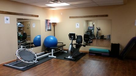 Doug Freer & Associates - Physiotherapy & Massage Therapy_0.jpg Doug Freer & Associates - Physiotherapy & Massage Therapy_0.jpg