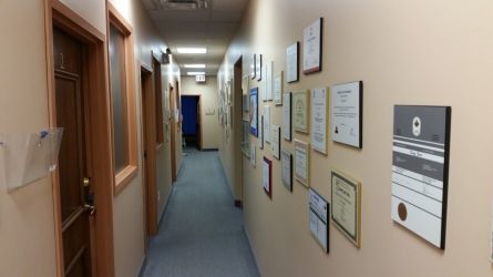 Doug Freer & Associates - Physiotherapy & Massage Therapy_1.jpg Doug Freer & Associates - Physiotherapy & Massage Therapy_1.jpg