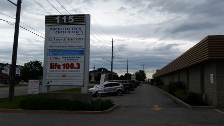 Doug Freer & Associates - Physiotherapy & Massage Therapy_4.jpg Doug Freer & Associates - Physiotherapy & Massage Therapy_4.jpg