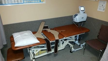 Doug Freer & Associates - Physiotherapy & Massage Therapy_5.jpg Doug Freer & Associates - Physiotherapy & Massage Therapy_5.jpg