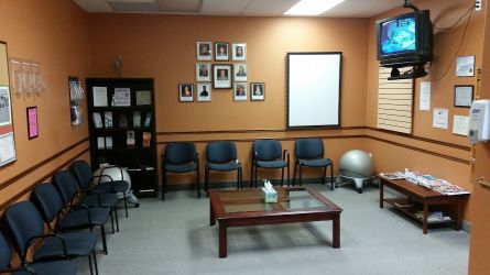 Doug Freer & Associates - Physiotherapy & Massage Therapy_6.jpg Doug Freer & Associates - Physiotherapy & Massage Therapy_6.jpg
