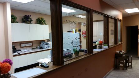 Doug Freer & Associates - Physiotherapy & Massage Therapy_9.jpg Doug Freer & Associates - Physiotherapy & Massage Therapy_9.jpg