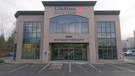 Lifemark 64th Avenue_0.jpg Lifemark 64th Avenue_0.jpg