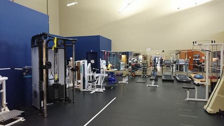 Lifemark 64th Avenue_1.jpg Lifemark 64th Avenue_1.jpg