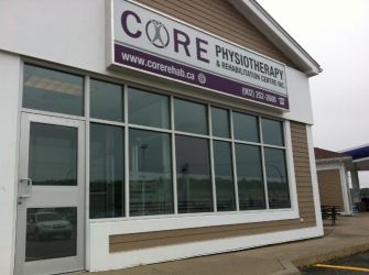 Lifemark CORE Physiotherapy & Rehabilitation Centre_0.jpg Lifemark CORE Physiotherapy & Rehabilitation Centre_0.jpg