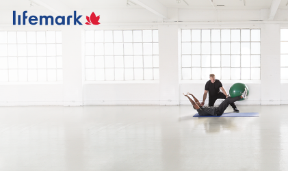 Lifemark CORE Physiotherapy & Rehabilitation Centre_1.jpg Lifemark CORE Physiotherapy & Rehabilitation Centre_1.jpg