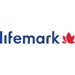 Lifemark CORE Physiotherapy & Rehabilitation Centre_2.jpg Lifemark CORE Physiotherapy & Rehabilitation Centre_2.jpg
