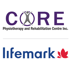 Lifemark CORE Physiotherapy & Rehabilitation Centre_3.jpg Lifemark CORE Physiotherapy & Rehabilitation Centre_3.jpg