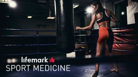 Lifemark Collingwood Sport Medicine & Rehabilitation Centre_0.jpg Lifemark Collingwood Sport Medicine & Rehabilitation Centre_0.jpg