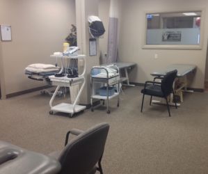 Lifemark Collingwood Sport Medicine & Rehabilitation Centre_3.jpg Lifemark Collingwood Sport Medicine & Rehabilitation Centre_3.jpg