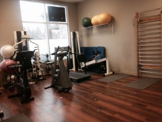 Lifemark Collingwood Sport Medicine & Rehabilitation Centre_4.jpg Lifemark Collingwood Sport Medicine & Rehabilitation Centre_4.jpg