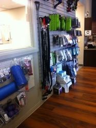Lifemark Collingwood Sport Medicine & Rehabilitation Centre_5.jpg Lifemark Collingwood Sport Medicine & Rehabilitation Centre_5.jpg