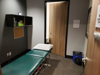 Lifemark Physiotherapy & Sport Injury Clinic - Burnaby Sovereign_1.jpg Lifemark Physiotherapy & Sport Injury Clinic - Burnaby Sovereign_1.jpg
