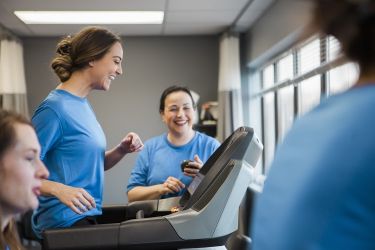 Lifemark Physiotherapy & Sport Injury Clinic - Burnaby Sovereign_2.jpg Lifemark Physiotherapy & Sport Injury Clinic - Burnaby Sovereign_2.jpg