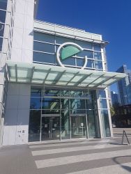 Lifemark Physiotherapy & Sport Injury Clinic - Burnaby Sovereign_3.jpg Lifemark Physiotherapy & Sport Injury Clinic - Burnaby Sovereign_3.jpg