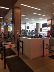 Lifemark Physiotherapy & Sport Injury Clinic - Burnaby Sovereign_5.jpg Lifemark Physiotherapy & Sport Injury Clinic - Burnaby Sovereign_5.jpg