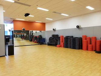 Lifemark Physiotherapy & Sport Injury Clinic - Burnaby Sovereign_7.jpg Lifemark Physiotherapy & Sport Injury Clinic - Burnaby Sovereign_7.jpg