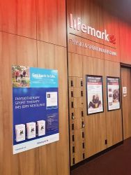 Lifemark Physiotherapy & Sport Injury Clinic - Burnaby Sovereign_9.jpg Lifemark Physiotherapy & Sport Injury Clinic - Burnaby Sovereign_9.jpg