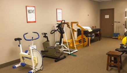 Lifemark Physiotherapy 5th & Dunkirk_0.jpg Lifemark Physiotherapy 5th & Dunkirk_0.jpg