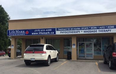 Lifemark Physiotherapy 5th & Dunkirk_1.jpg Lifemark Physiotherapy 5th & Dunkirk_1.jpg