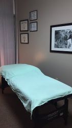 Lifemark Physiotherapy 5th & Dunkirk_2.jpg Lifemark Physiotherapy 5th & Dunkirk_2.jpg