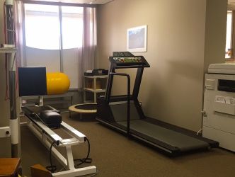 Lifemark Physiotherapy 5th & Dunkirk_3.jpg Lifemark Physiotherapy 5th & Dunkirk_3.jpg