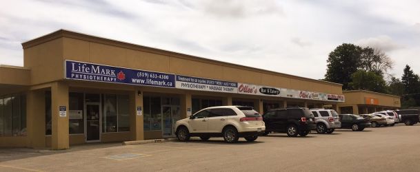 Lifemark Physiotherapy 5th & Dunkirk_4.jpg Lifemark Physiotherapy 5th & Dunkirk_4.jpg