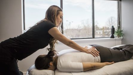 Lifemark Physiotherapy 5th & Dunkirk_5.jpg Lifemark Physiotherapy 5th & Dunkirk_5.jpg