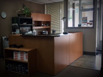 Lifemark Physiotherapy 5th & Dunkirk_6.jpg Lifemark Physiotherapy 5th & Dunkirk_6.jpg