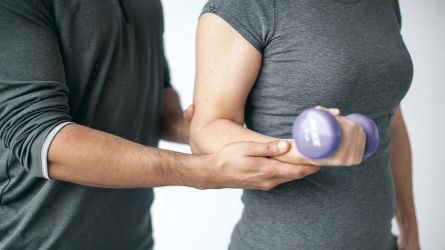 Lifemark Physiotherapy 5th & Dunkirk_8.jpg Lifemark Physiotherapy 5th & Dunkirk_8.jpg