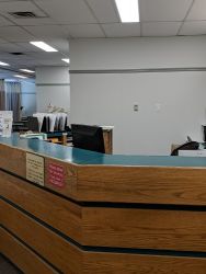 Lifemark Physiotherapy Academy Place_7.jpg Lifemark Physiotherapy Academy Place_7.jpg