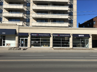 Lifemark Physiotherapy Bathurst & St. Clair_1.jpg Lifemark Physiotherapy Bathurst & St. Clair_1.jpg