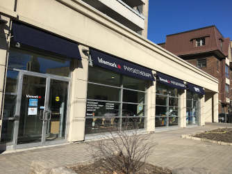 Lifemark Physiotherapy Bathurst & St. Clair_6.jpg Lifemark Physiotherapy Bathurst & St. Clair_6.jpg